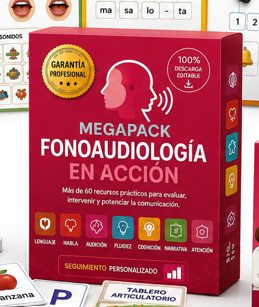 KIT PRO + BONOS + APP